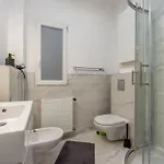 Hidden Gem Next Synagogue - A Appartement Budapest