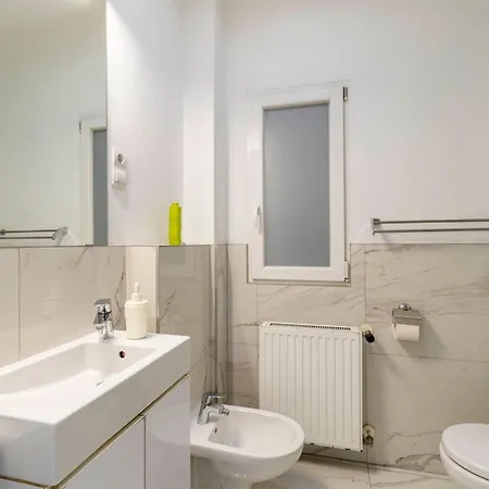 Hidden Gem Next Synagogue - A Apartman Budapest