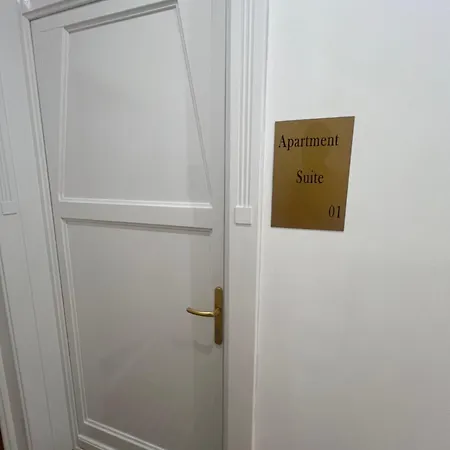 Hidden Gem Next Synagogue - A